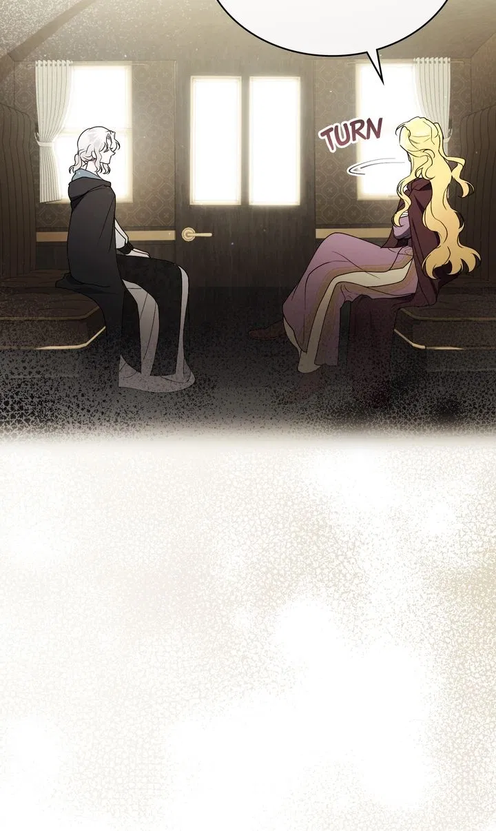 Read It Was Just a Contractual Marriage Manga Online