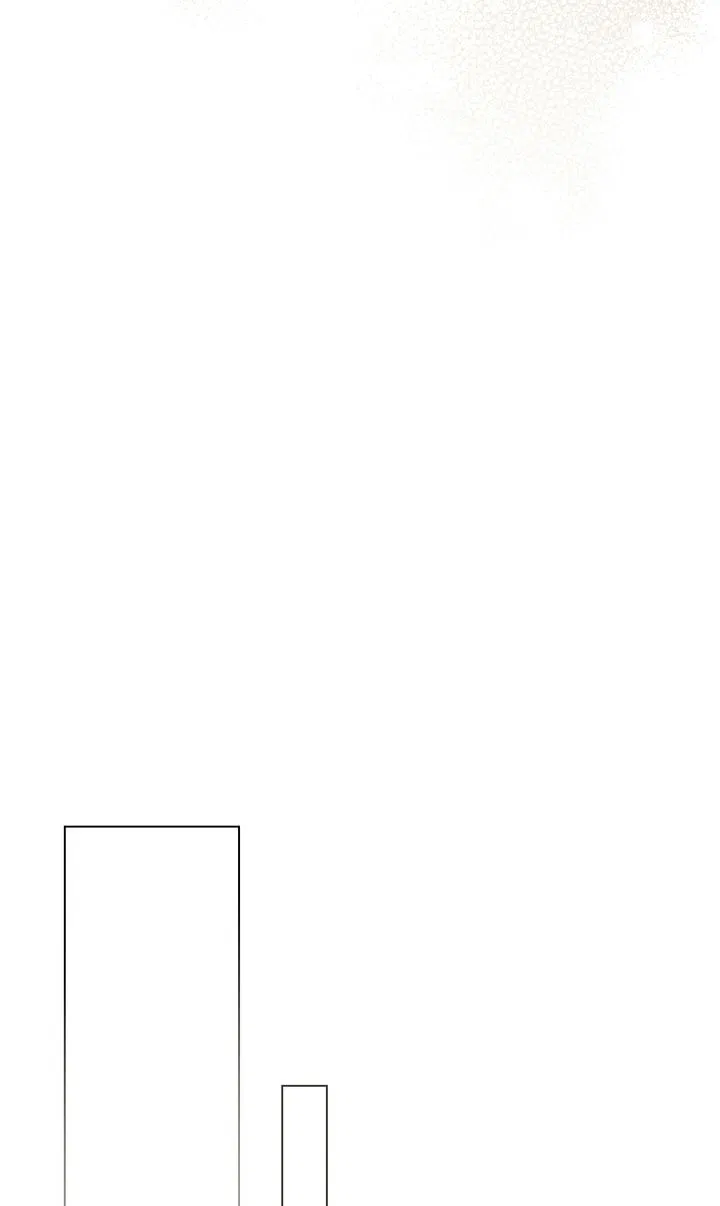 Read It Was Just a Contractual Marriage Manga Online