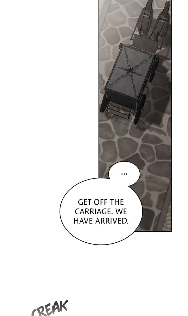 Read It Was Just a Contractual Marriage Manga Online