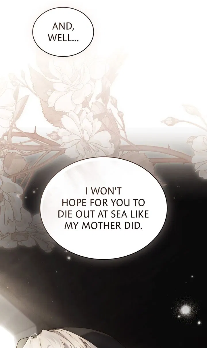 Read It Was Just a Contractual Marriage Manga Online