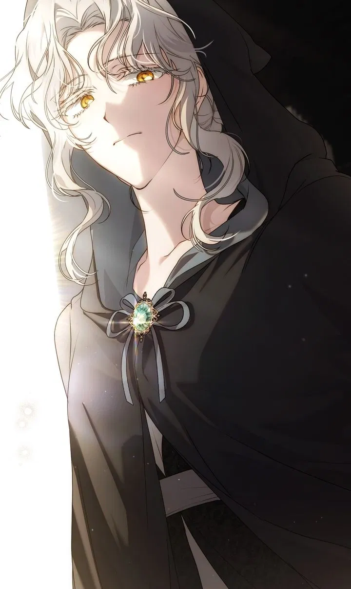 Read It Was Just a Contractual Marriage Manga Online