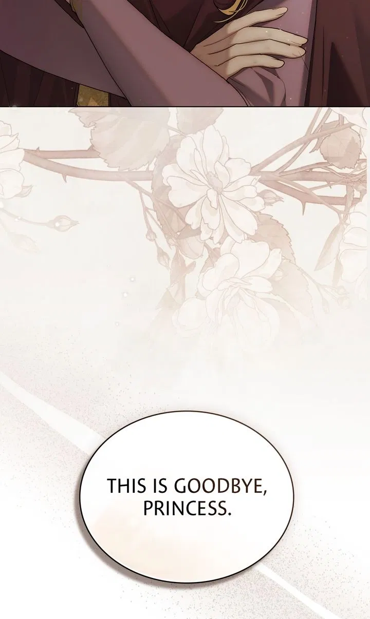 Read It Was Just a Contractual Marriage Manga Online