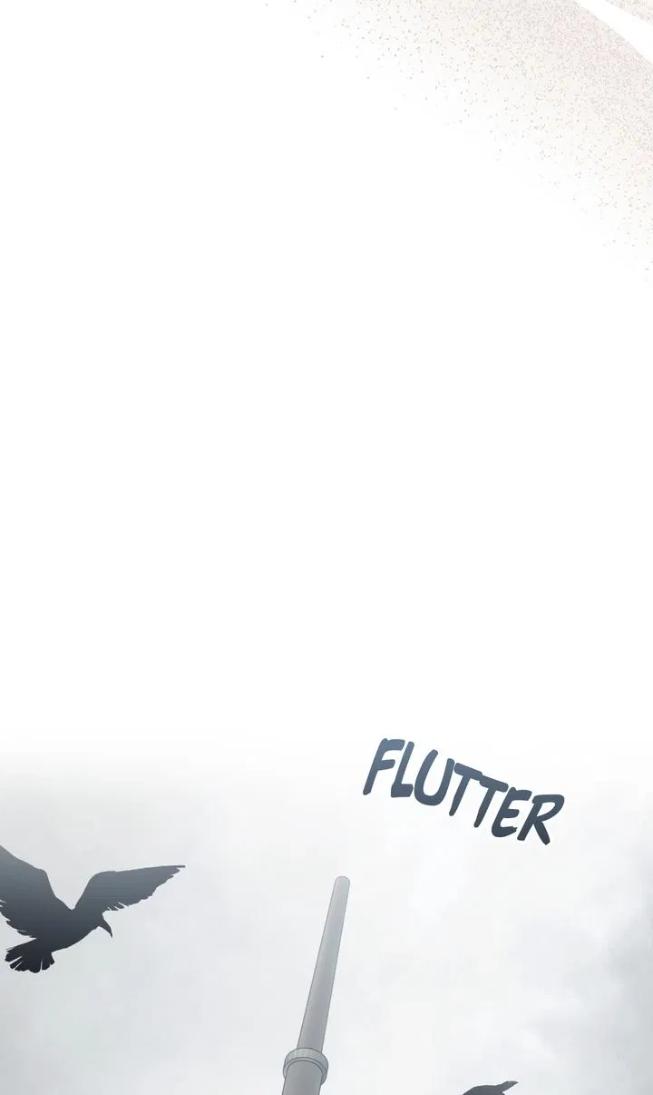 Read It Was Just a Contractual Marriage Manga Online