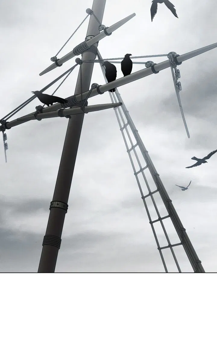 Read It Was Just a Contractual Marriage Manga Online