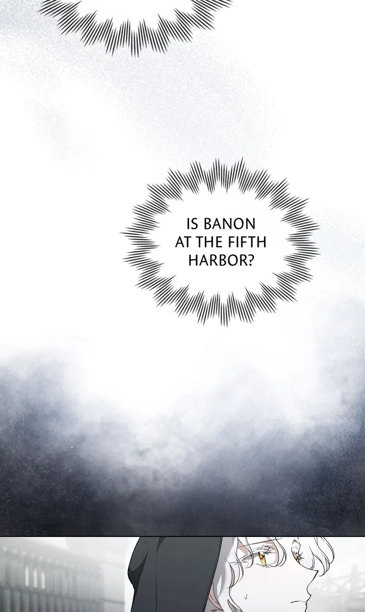 Read It Was Just a Contractual Marriage Manga Online