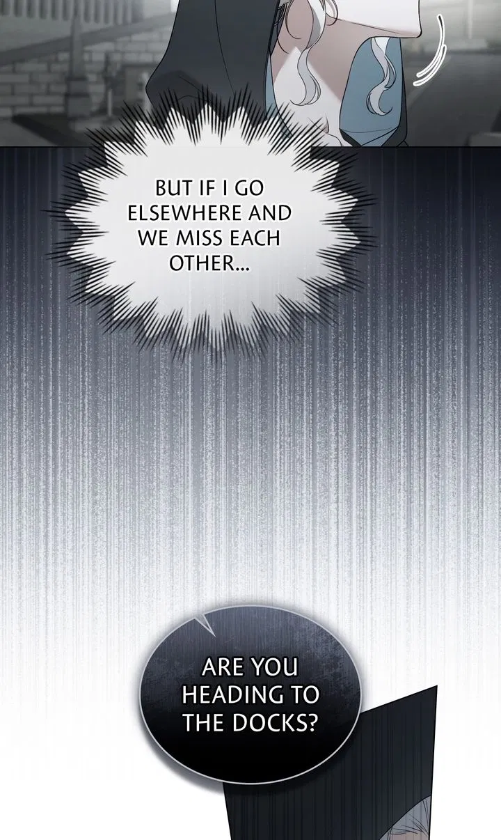 Read It Was Just a Contractual Marriage Manga Online