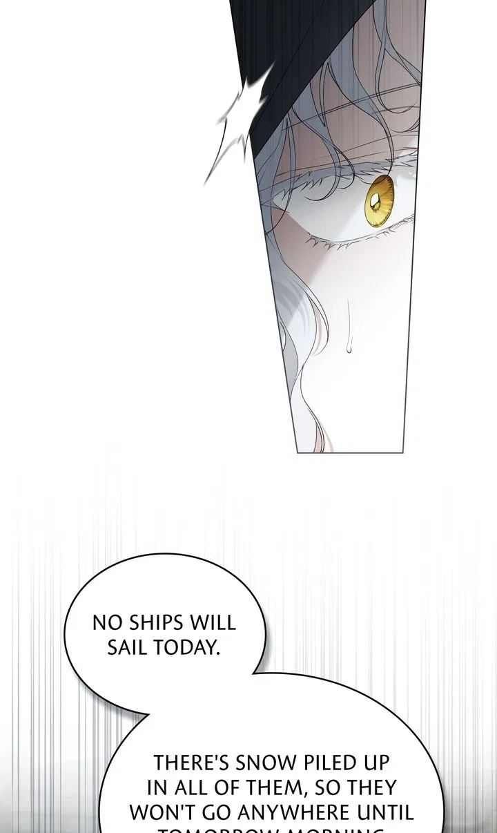 Read It Was Just a Contractual Marriage Manga Online