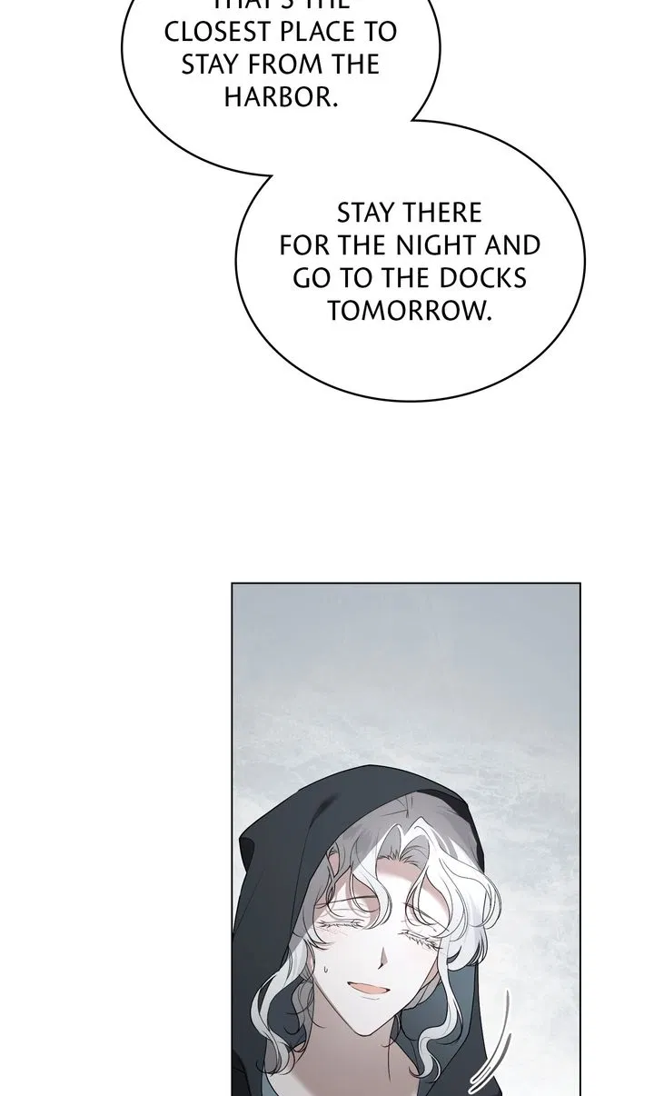 Read It Was Just a Contractual Marriage Manga Online