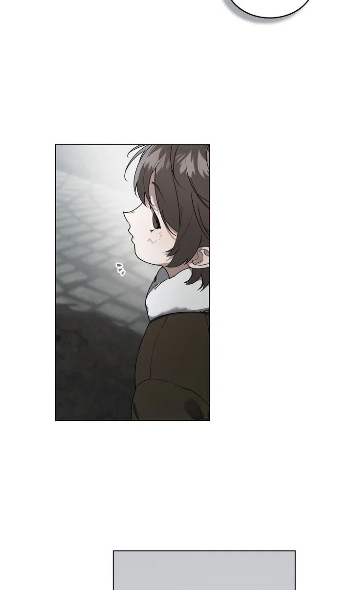 Read It Was Just a Contractual Marriage Manga Online