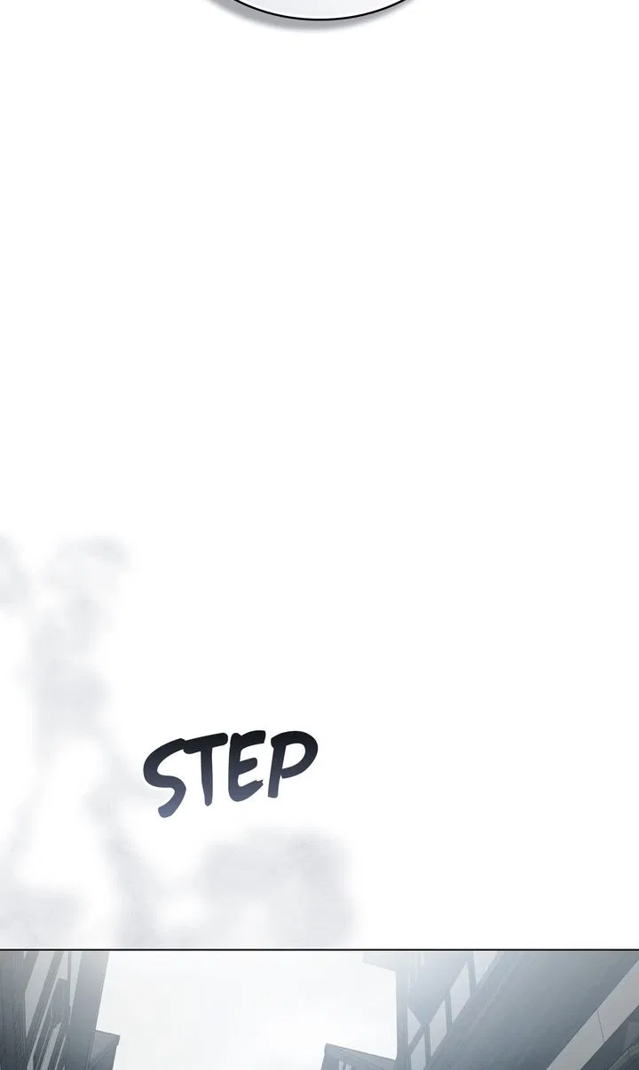 Read It Was Just a Contractual Marriage Manga Online