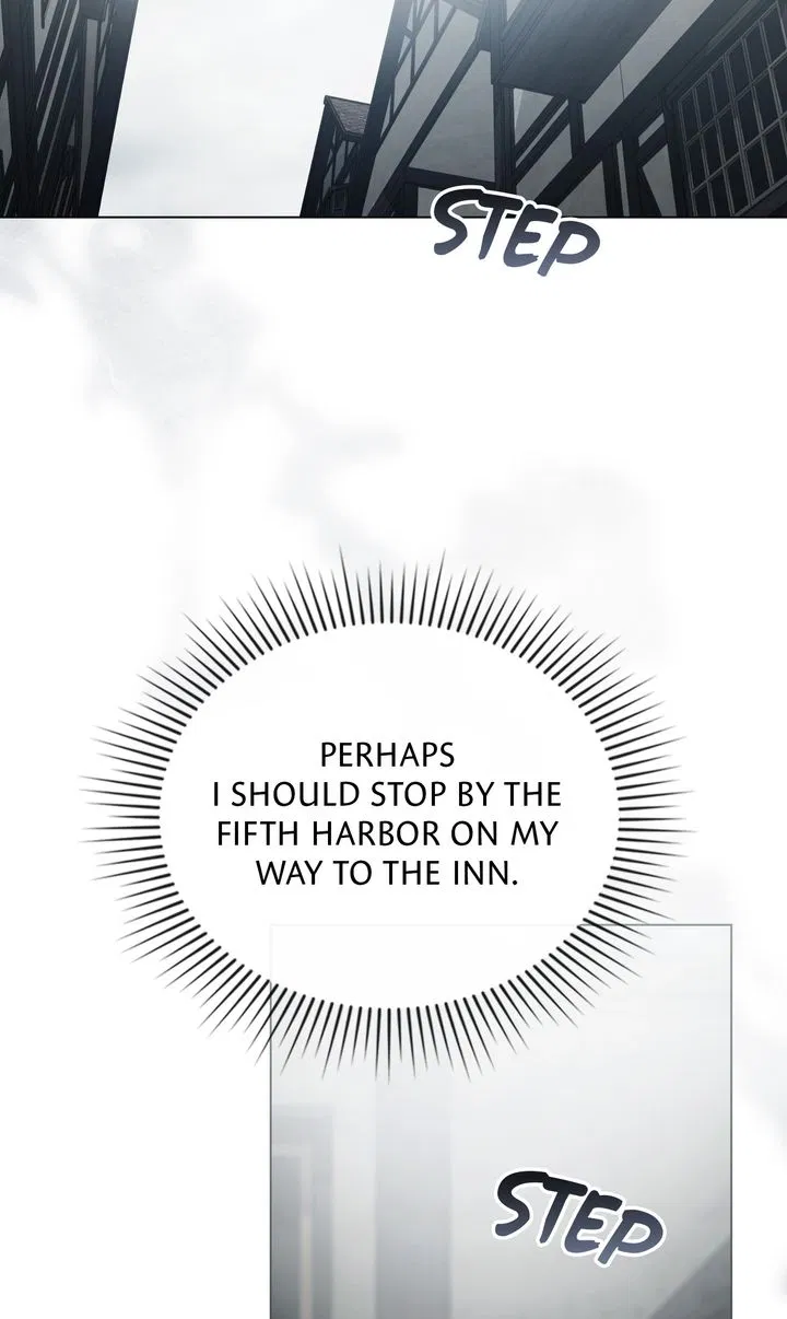 Read It Was Just a Contractual Marriage Manga Online