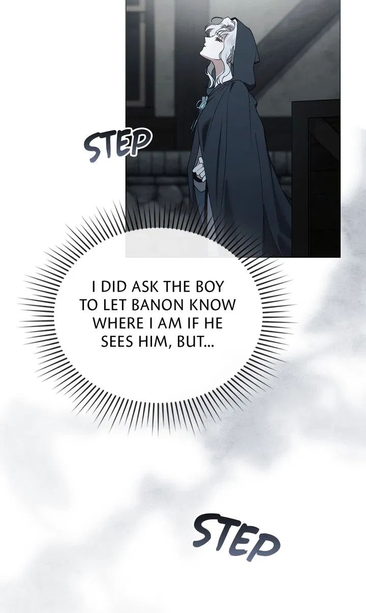 Read It Was Just a Contractual Marriage Manga Online