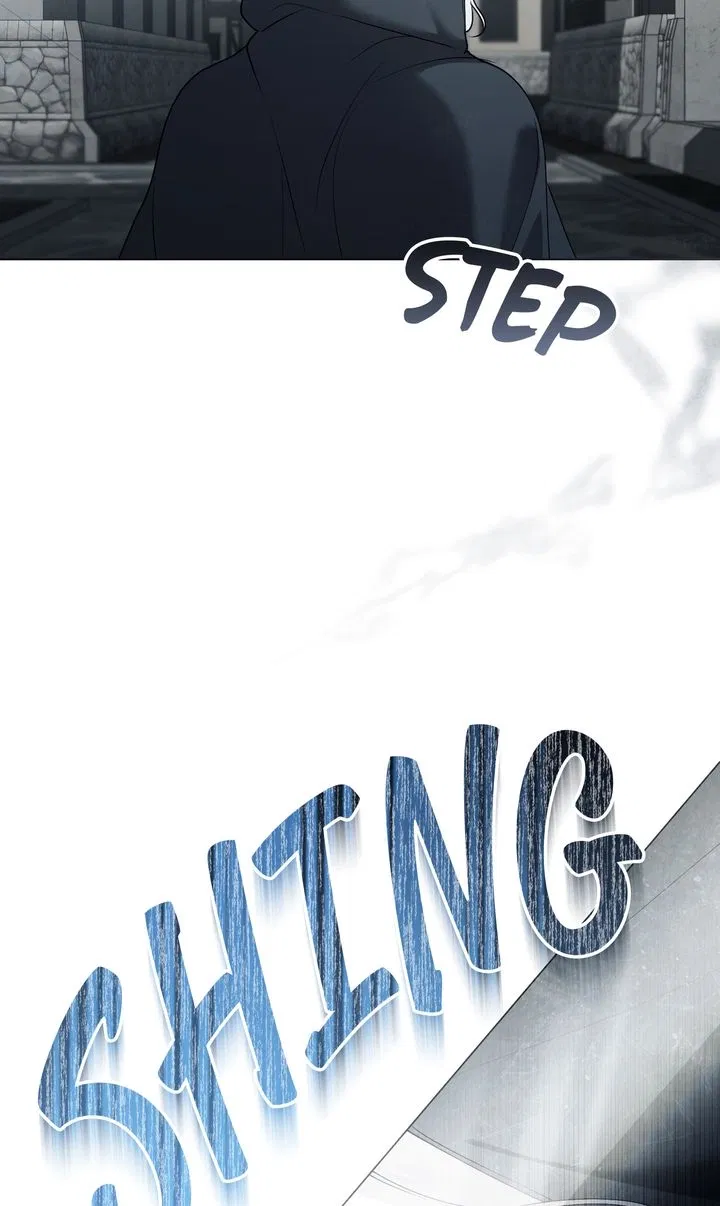 Read It Was Just a Contractual Marriage Manga Online