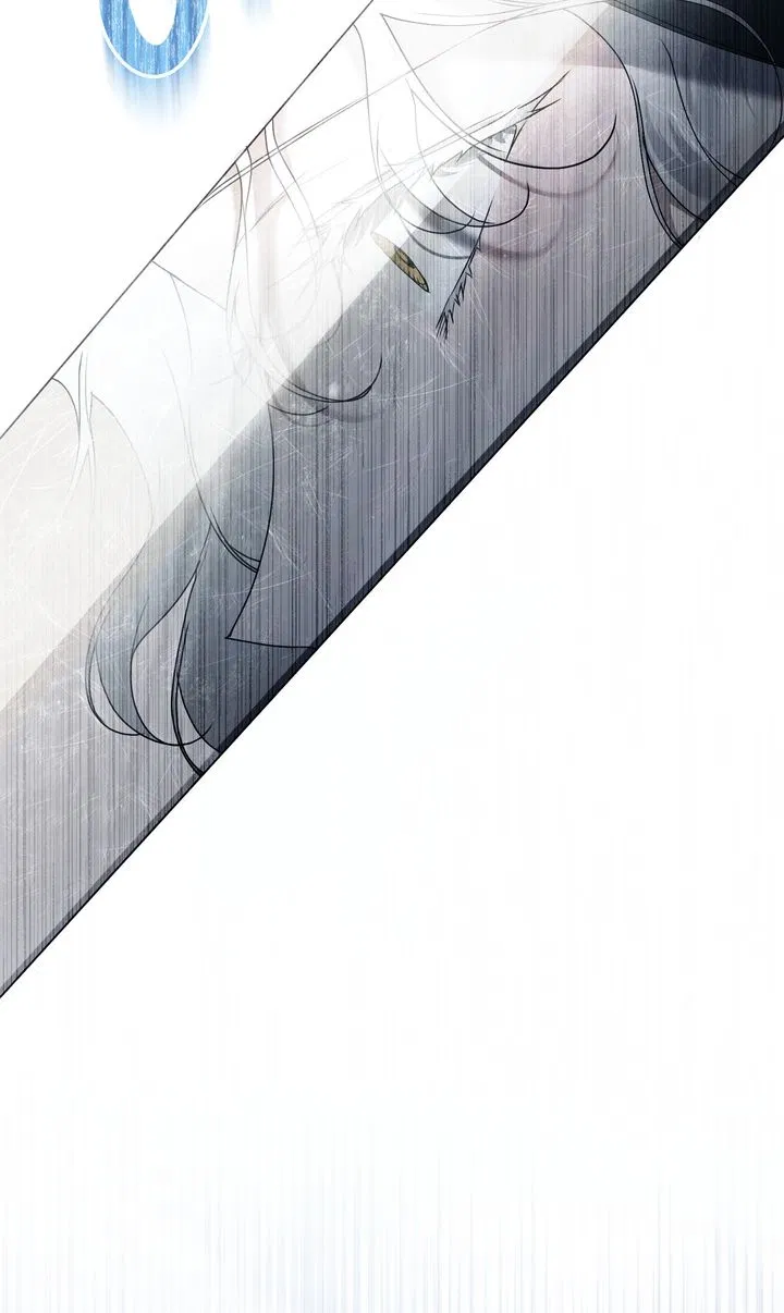 Read It Was Just a Contractual Marriage Manga Online