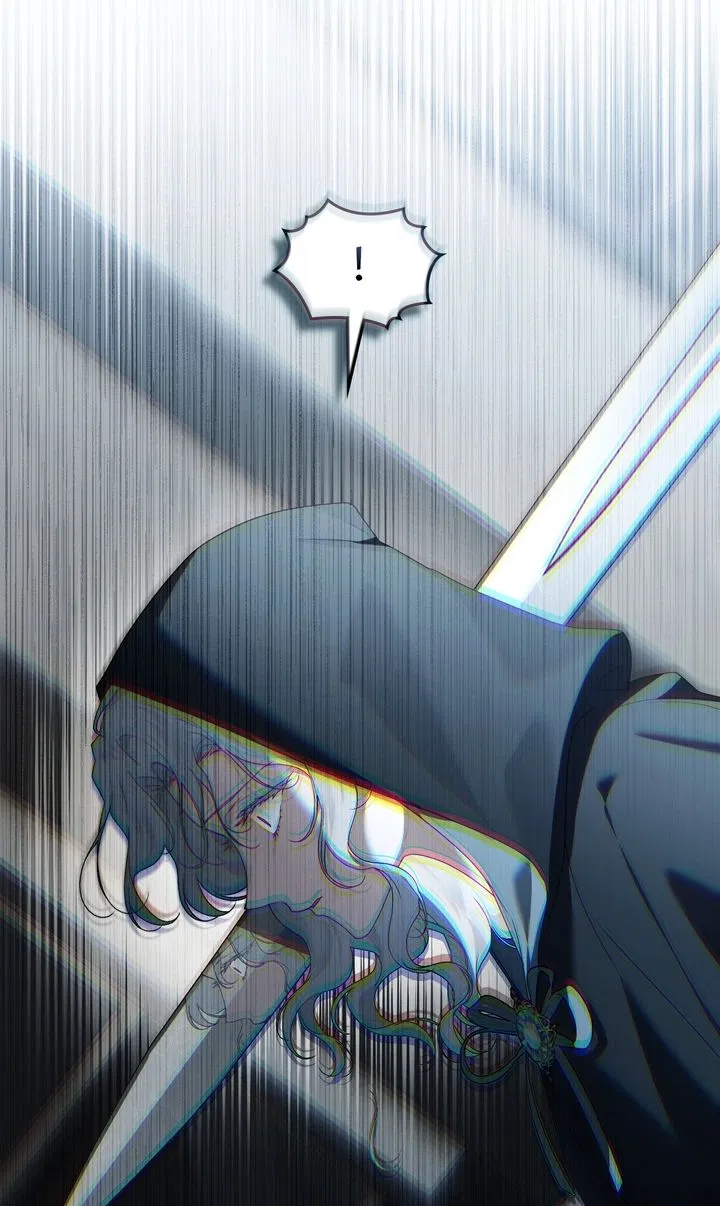 Read It Was Just a Contractual Marriage Manga Online