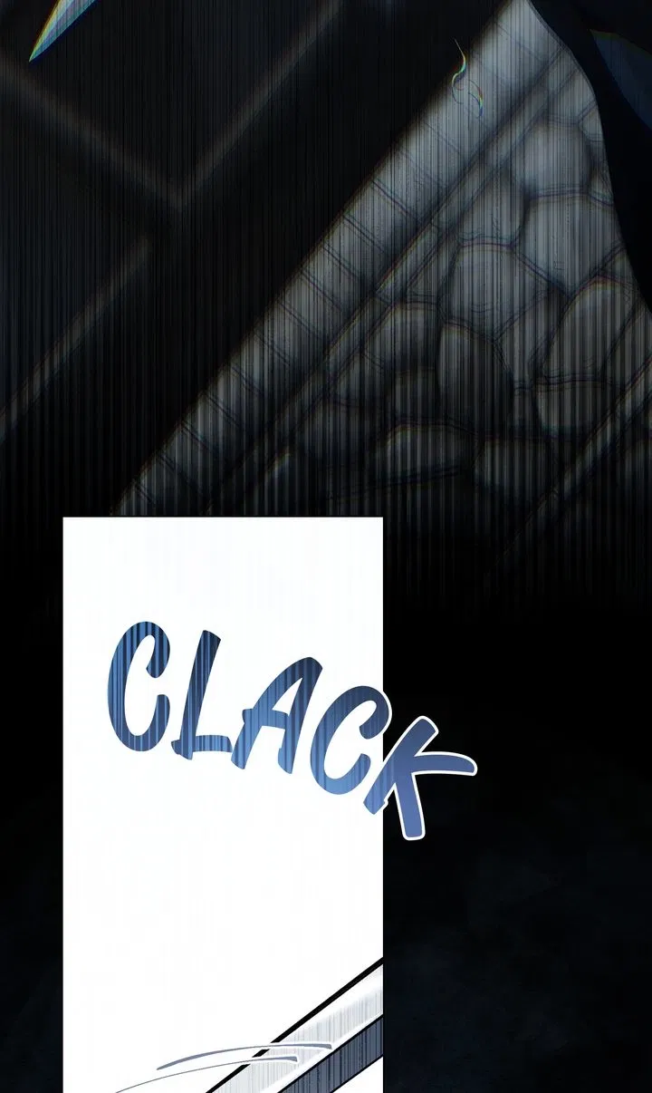 Read It Was Just a Contractual Marriage Manga Online