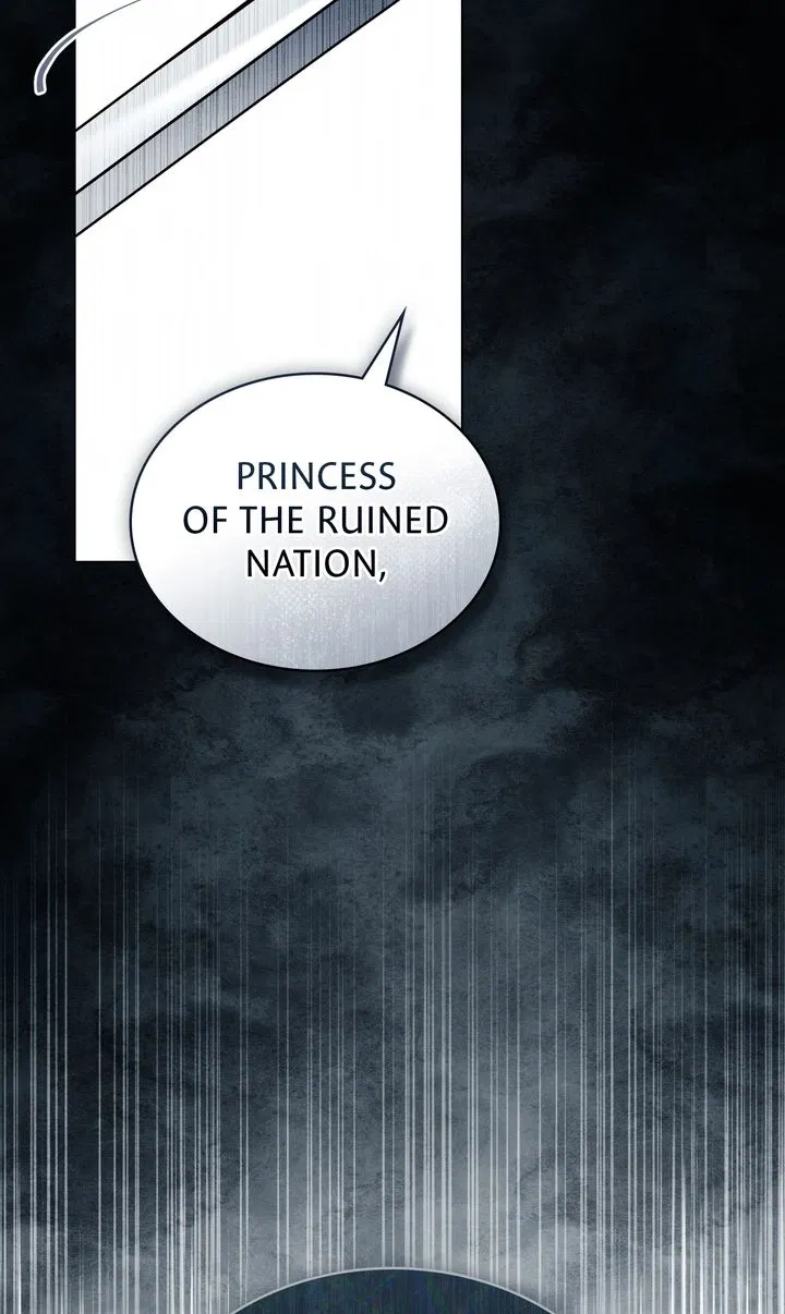 Read It Was Just a Contractual Marriage Manga Online