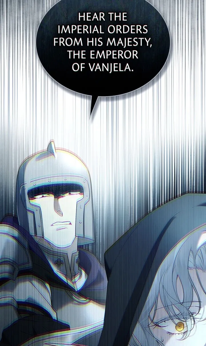 Read It Was Just a Contractual Marriage Manga Online