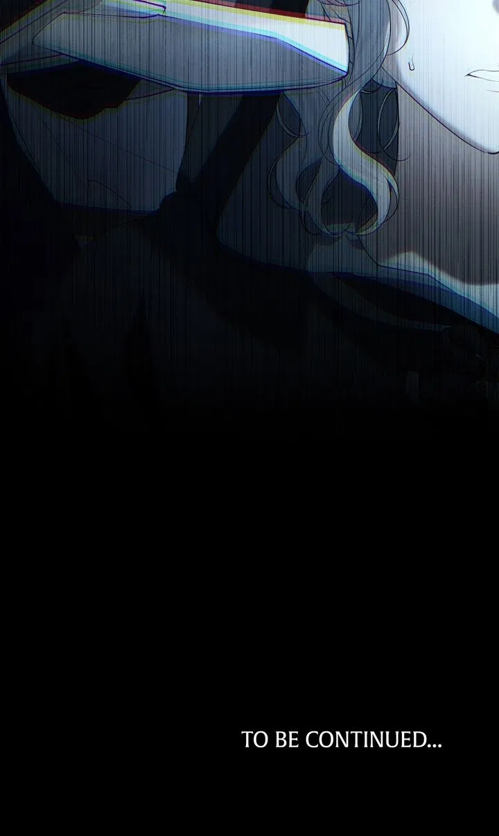 Read It Was Just a Contractual Marriage Manga Online