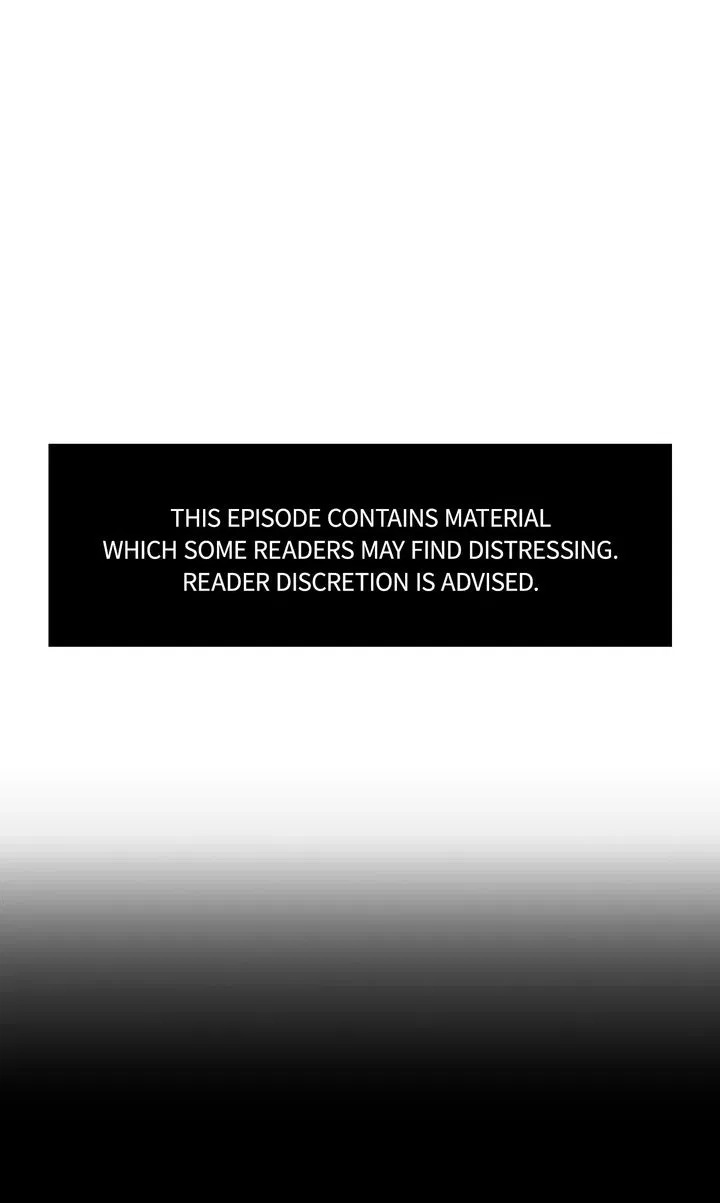 Read It Was Just a Contractual Marriage Manga Online