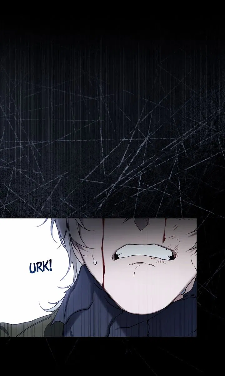 Read It Was Just a Contractual Marriage Manga Online