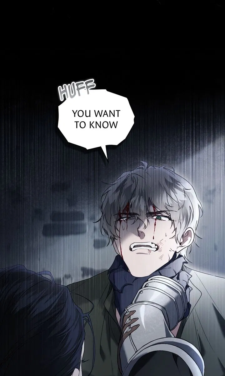 Read It Was Just a Contractual Marriage Manga Online