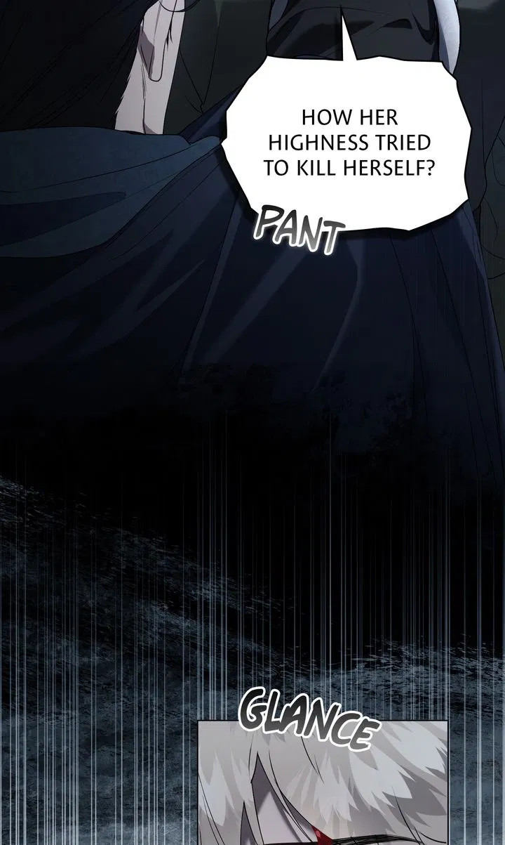 Read It Was Just a Contractual Marriage Manga Online