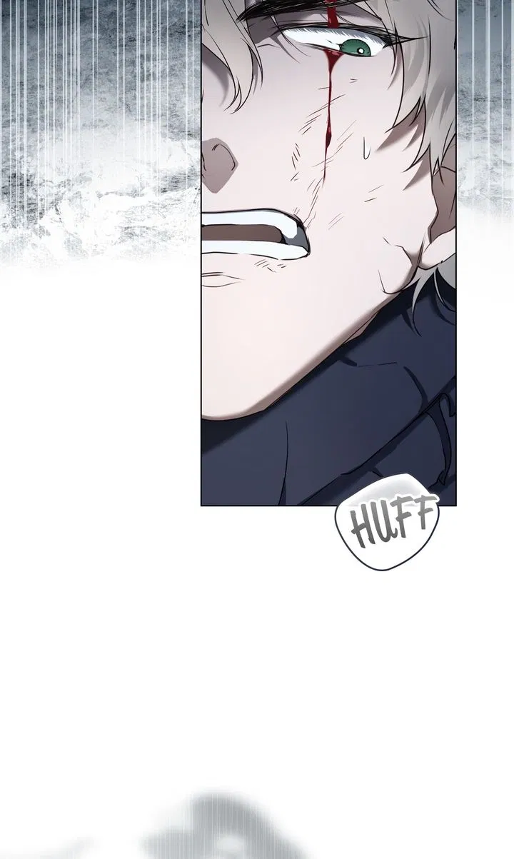 Read It Was Just a Contractual Marriage Manga Online