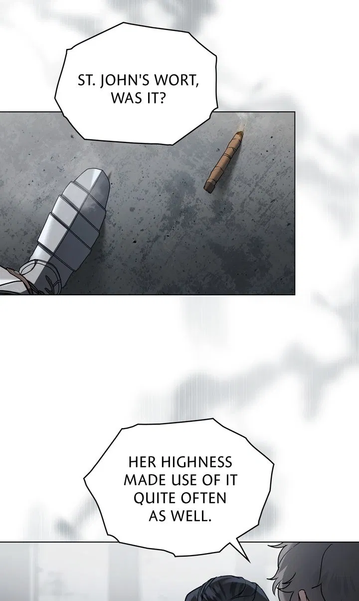 Read It Was Just a Contractual Marriage Manga Online