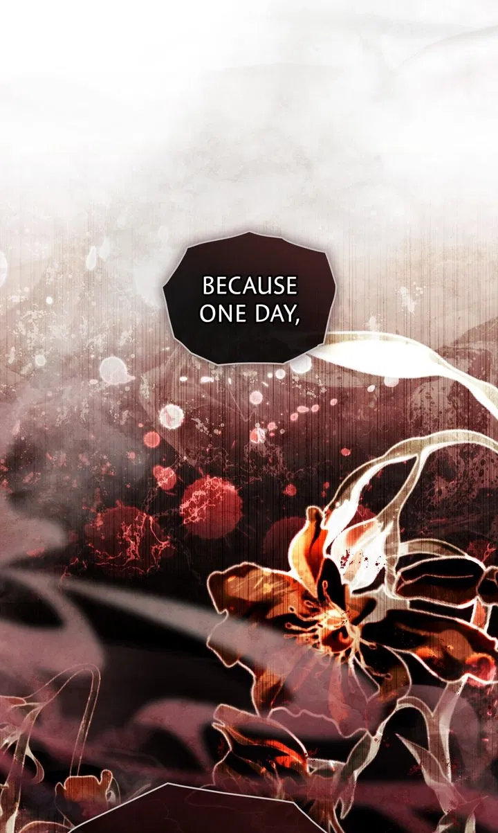 Read It Was Just a Contractual Marriage Manga Online