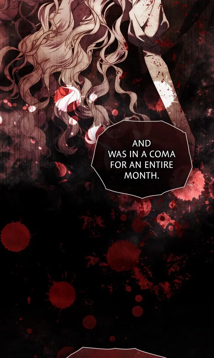 Read It Was Just a Contractual Marriage Manga Online