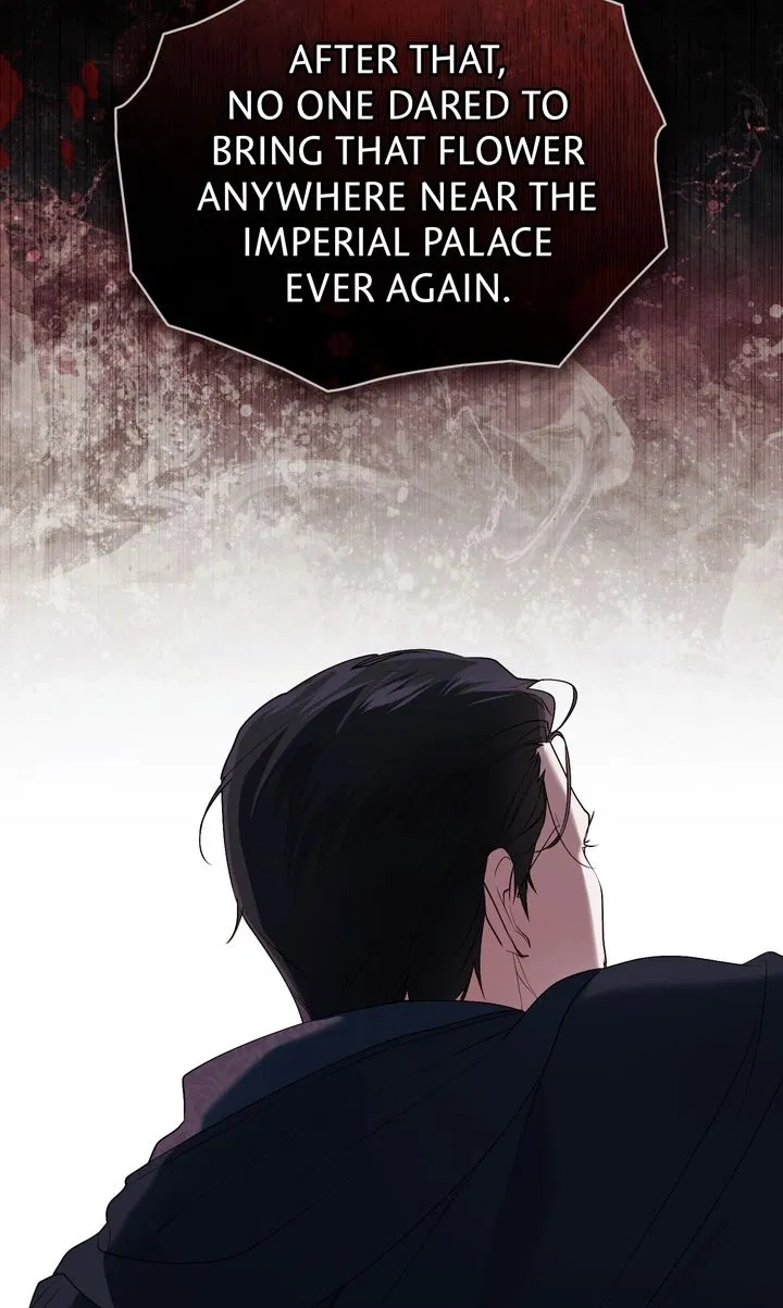 Read It Was Just a Contractual Marriage Manga Online