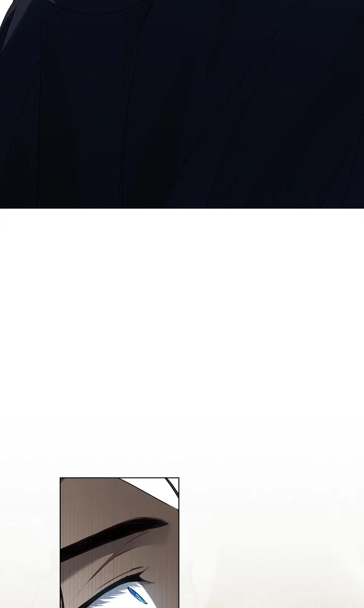 Read It Was Just a Contractual Marriage Manga Online