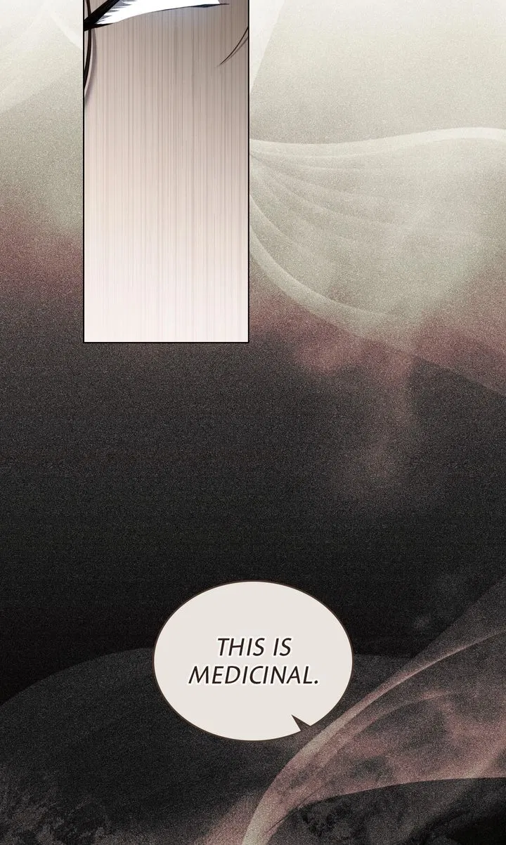 Read It Was Just a Contractual Marriage Manga Online