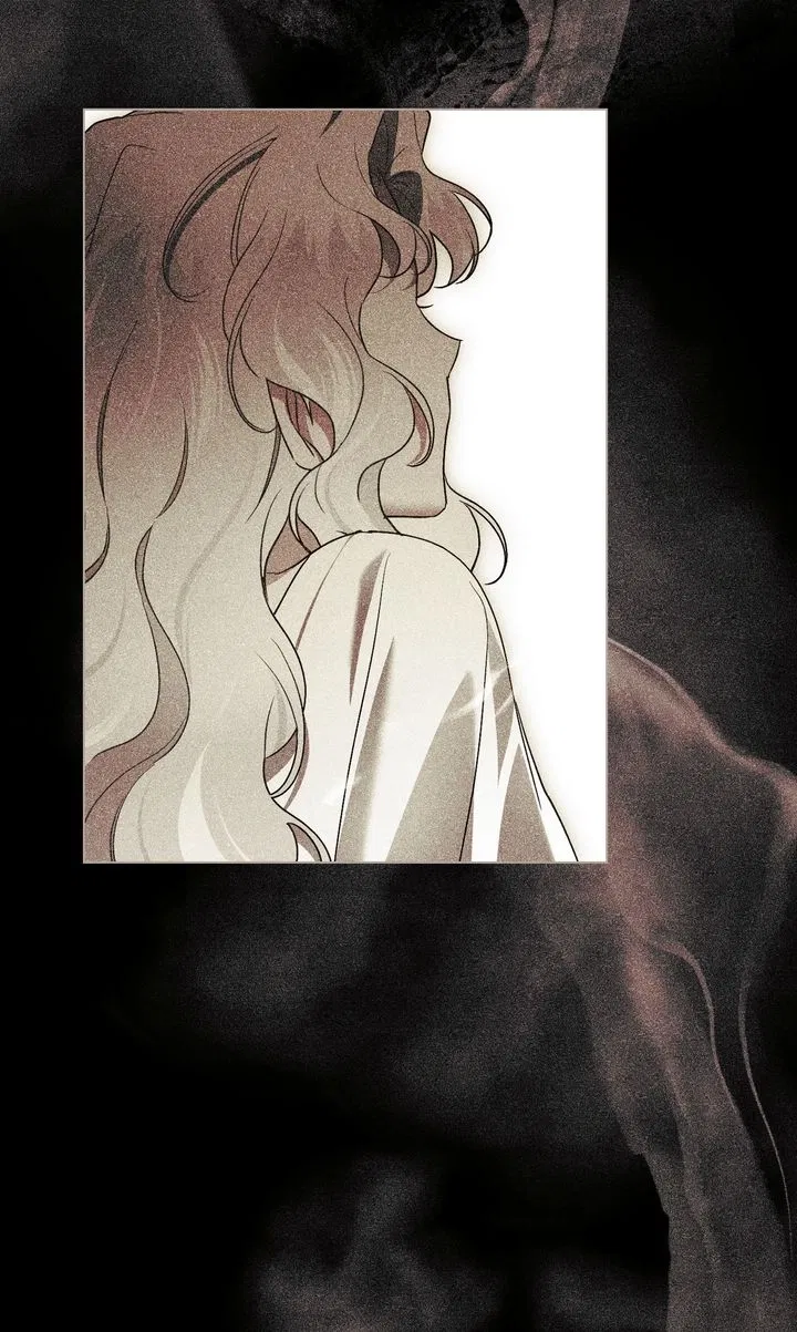 Read It Was Just a Contractual Marriage Manga Online