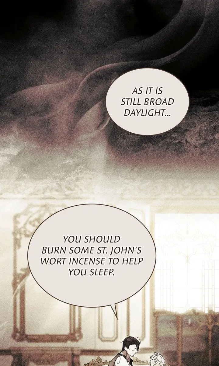 Read It Was Just a Contractual Marriage Manga Online