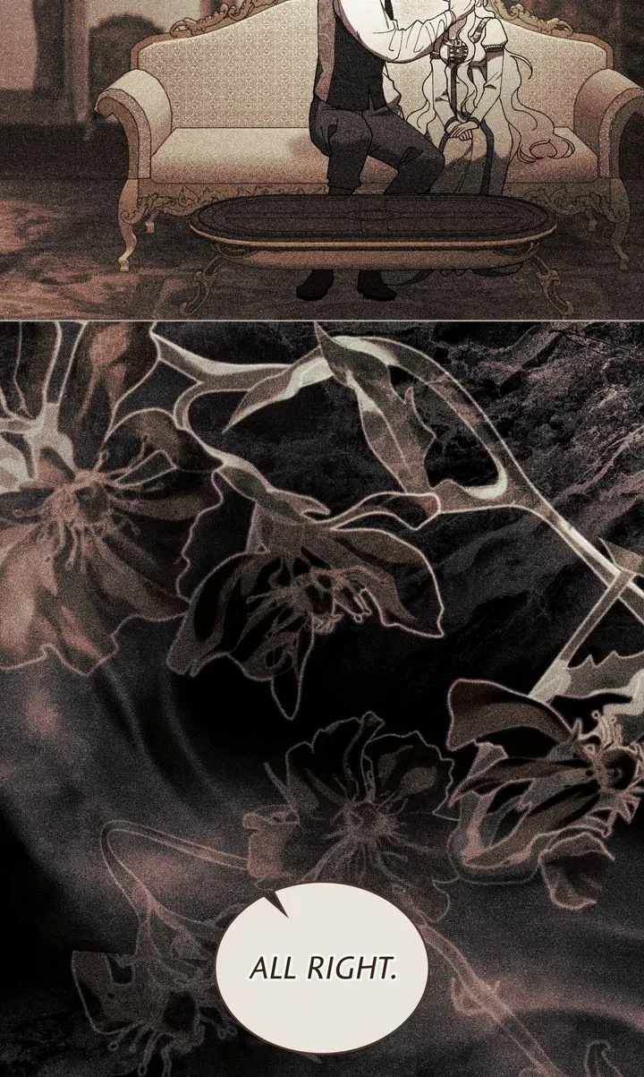 Read It Was Just a Contractual Marriage Manga Online