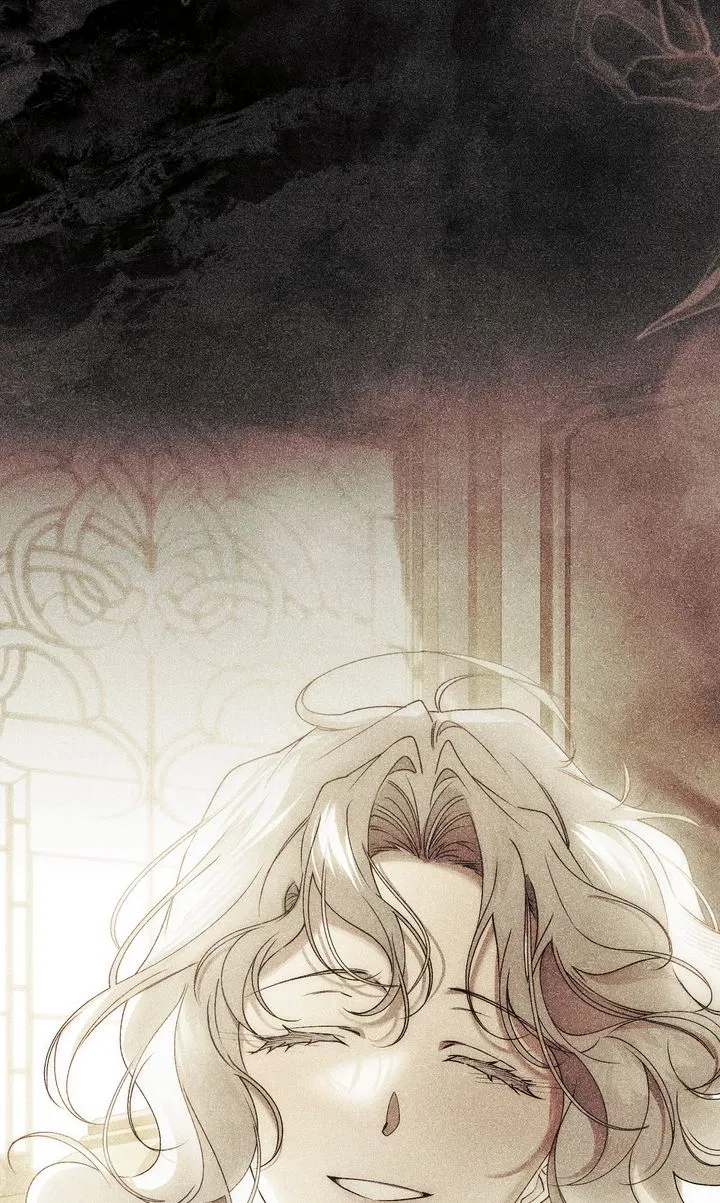 Read It Was Just a Contractual Marriage Manga Online