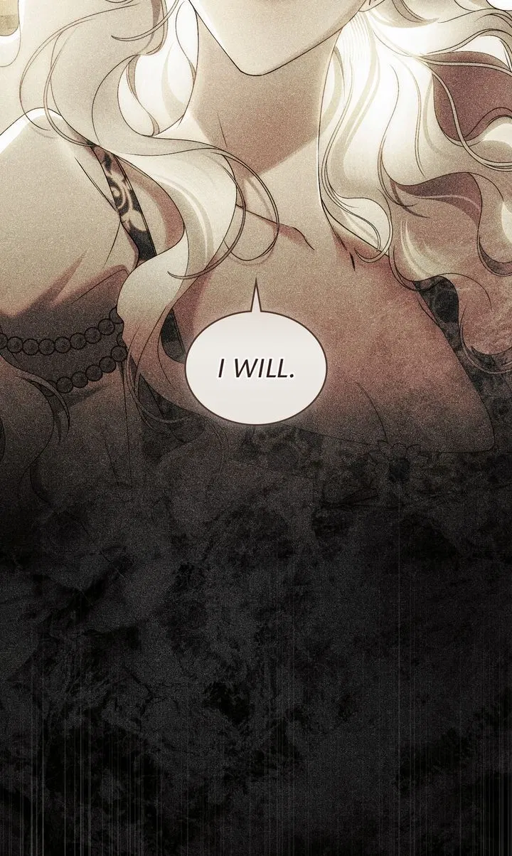 Read It Was Just a Contractual Marriage Manga Online