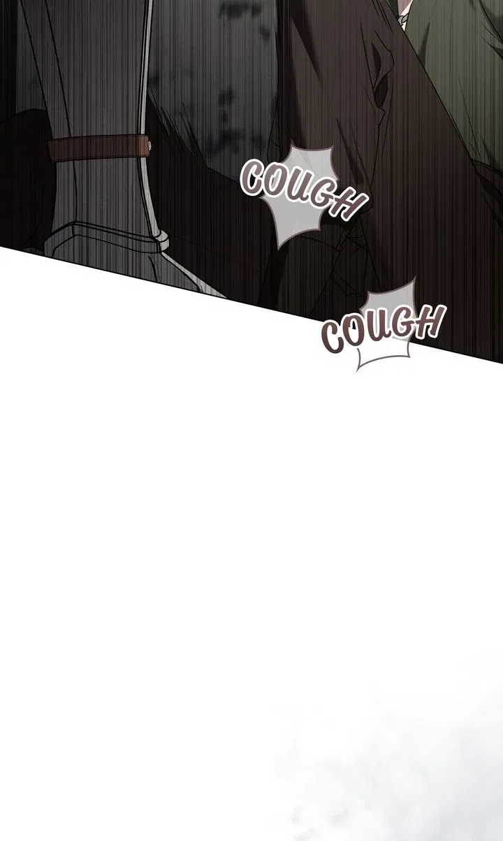 Read It Was Just a Contractual Marriage Manga Online