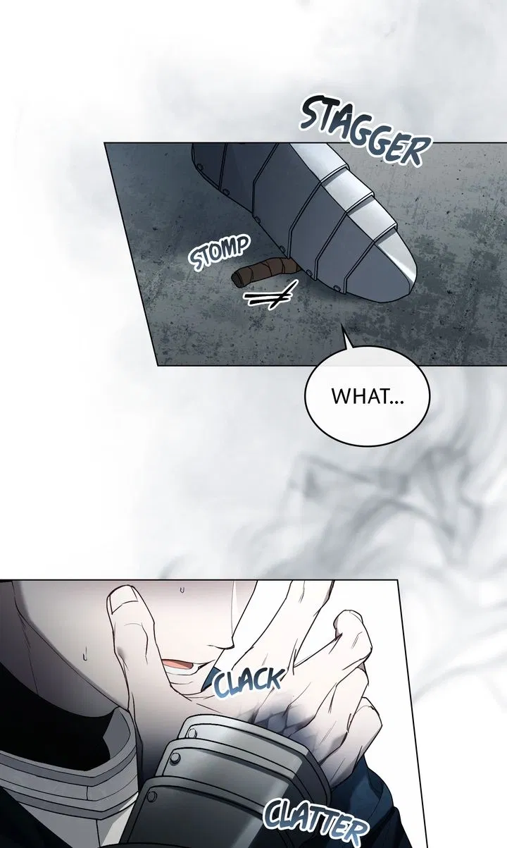 Read It Was Just a Contractual Marriage Manga Online