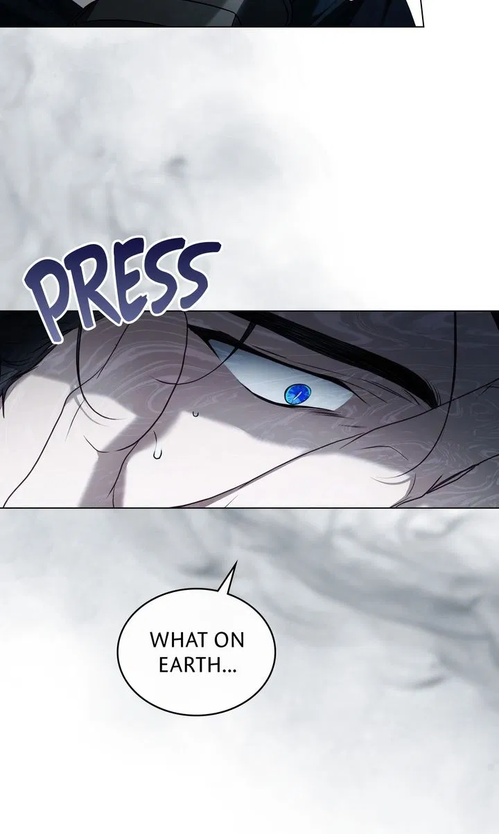 Read It Was Just a Contractual Marriage Manga Online