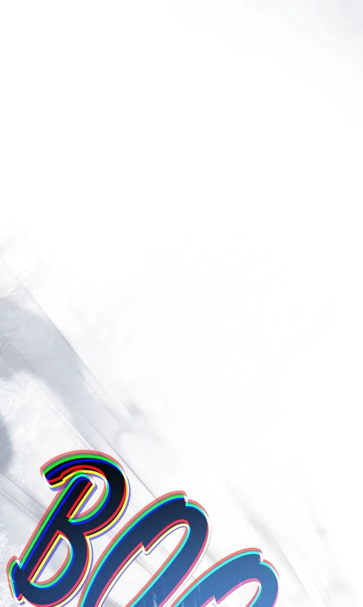 Read It Was Just a Contractual Marriage Manga Online