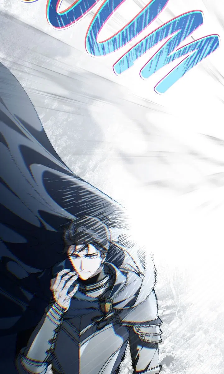 Read It Was Just a Contractual Marriage Manga Online