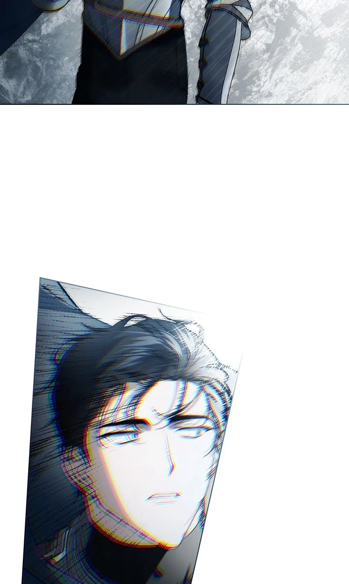 Read It Was Just a Contractual Marriage Manga Online