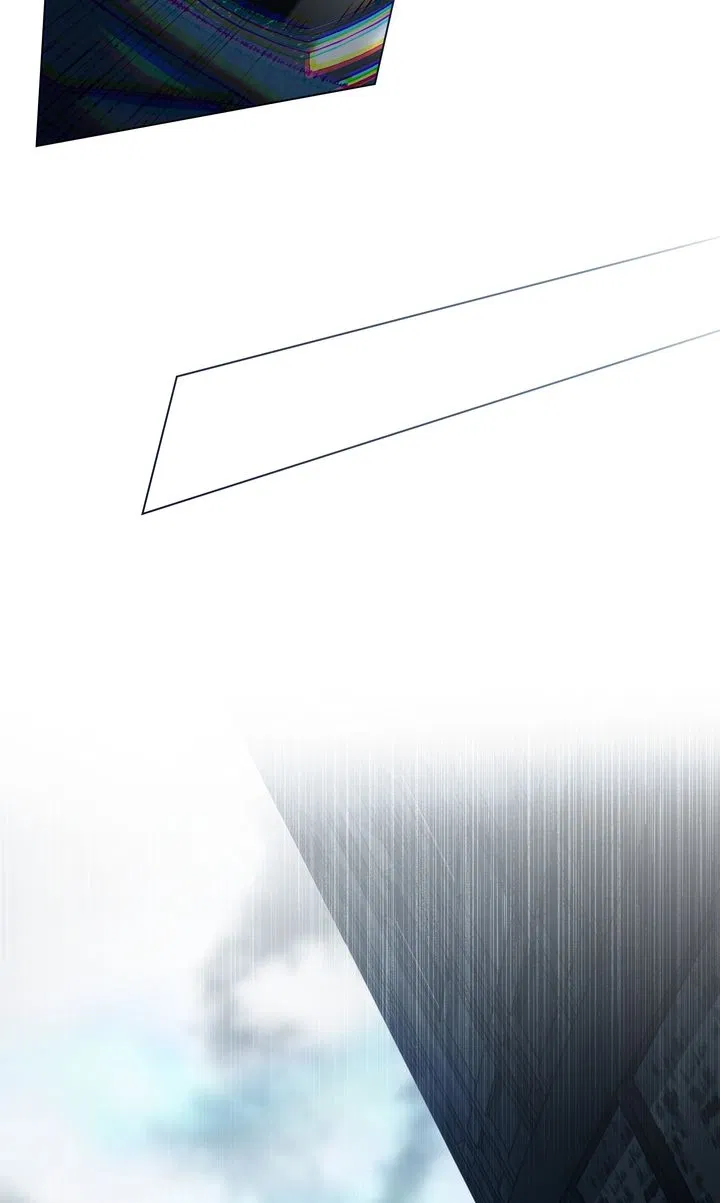 Read It Was Just a Contractual Marriage Manga Online