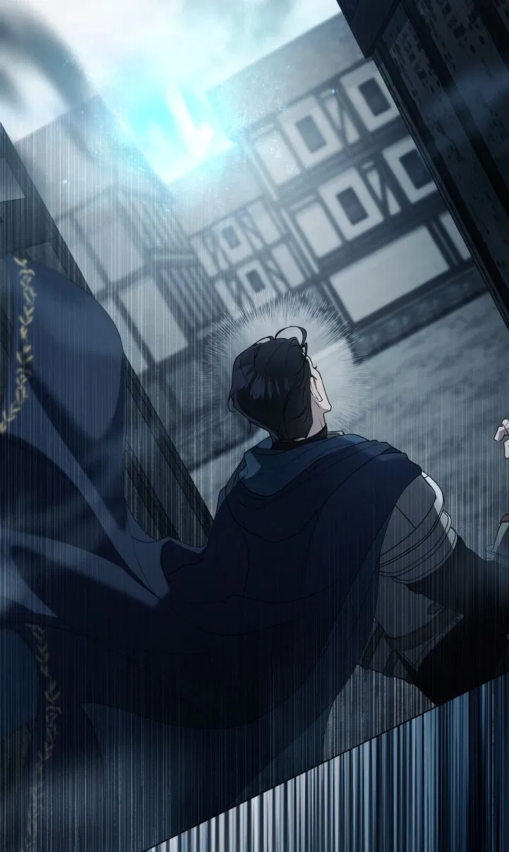 Read It Was Just a Contractual Marriage Manga Online