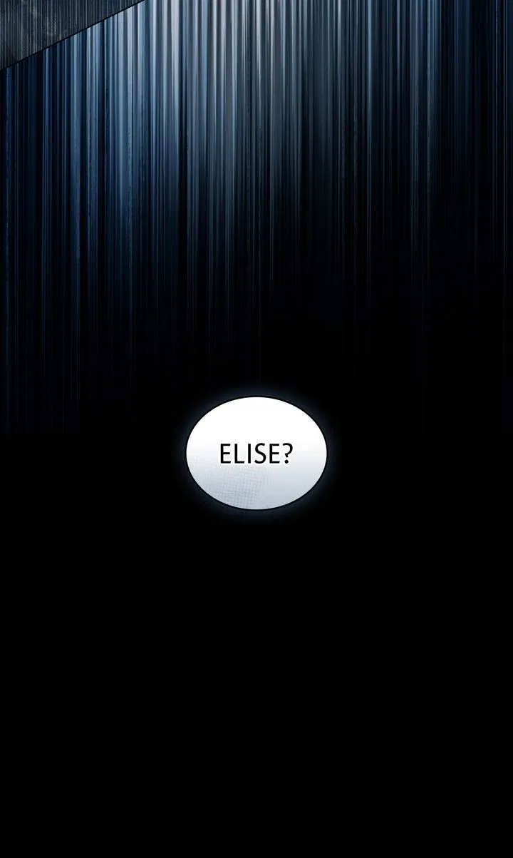 Read It Was Just a Contractual Marriage Manga Online