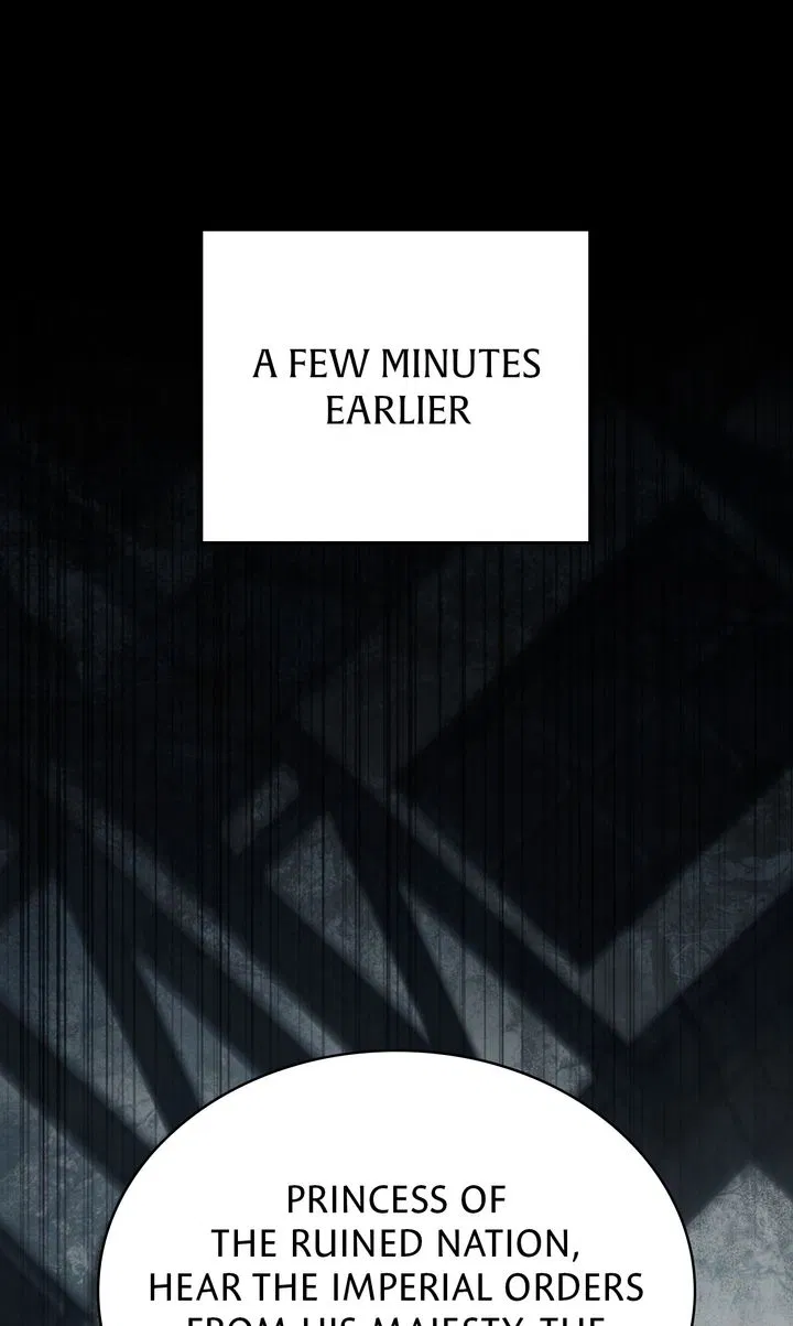 Read It Was Just a Contractual Marriage Manga Online