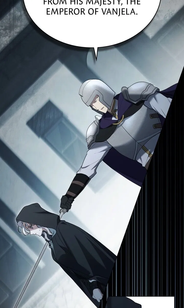 Read It Was Just a Contractual Marriage Manga Online